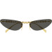 GUCCI GG1920S 001